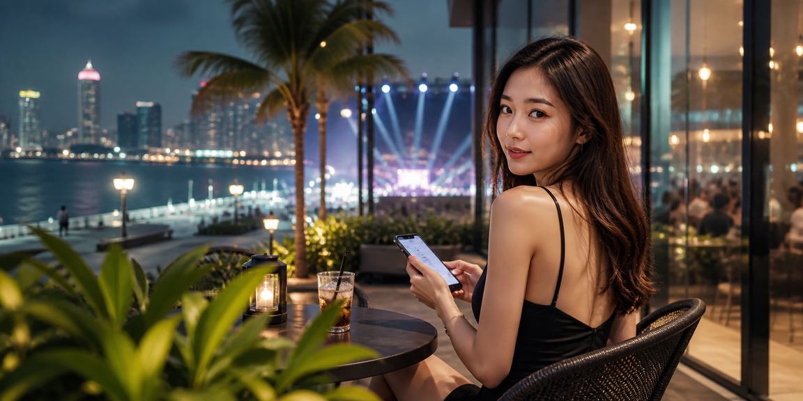 xstar168