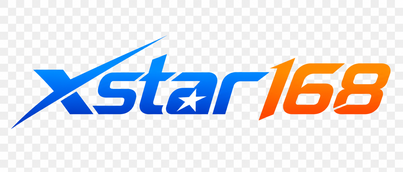 xstar168